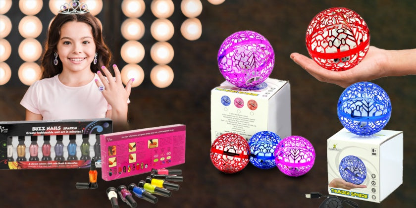 Best-Outdoor-Toys-for-6-Year-Olds