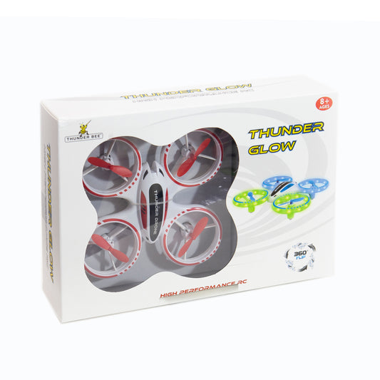 Thunder Glow Drone