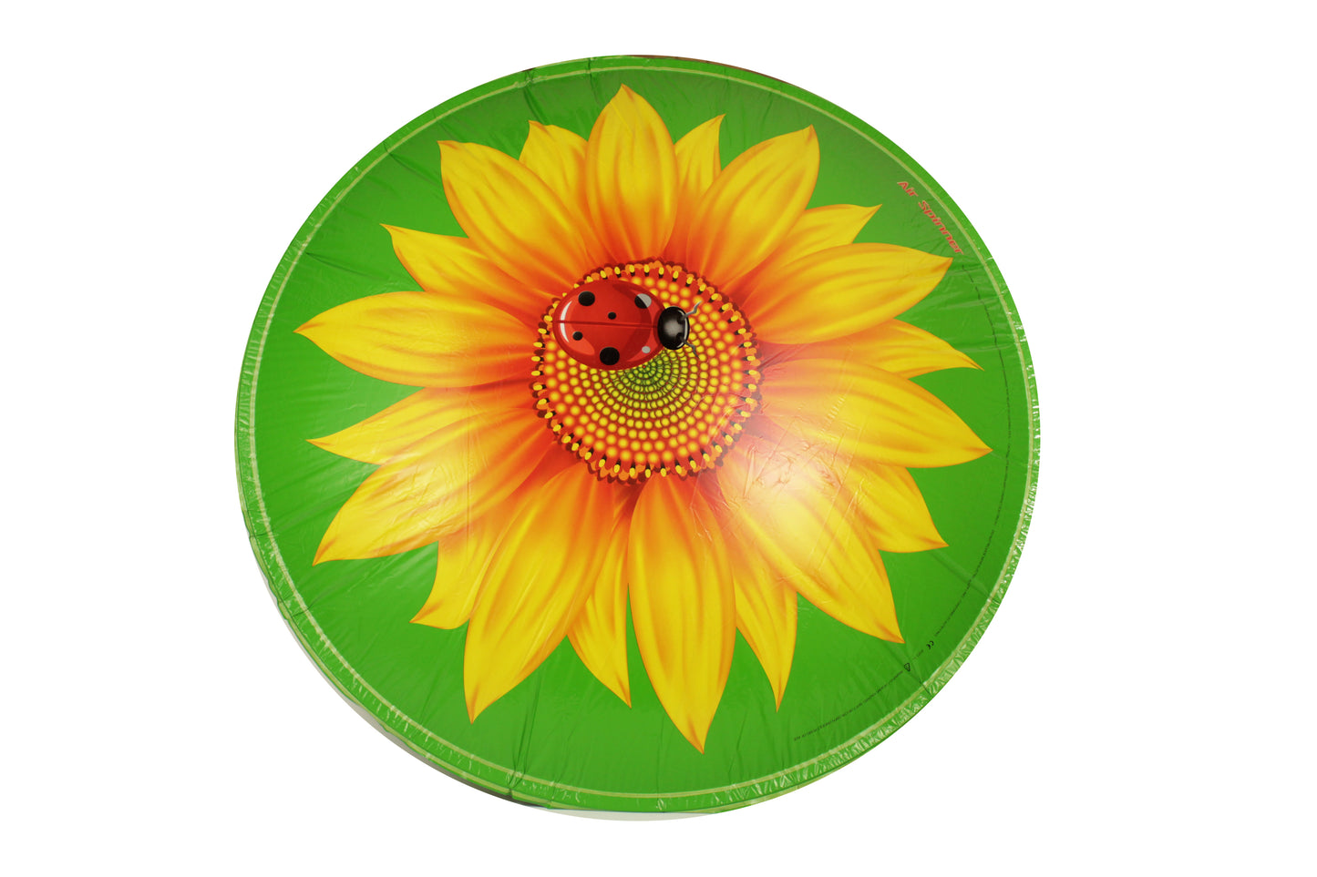 Air Spinner - Flower
