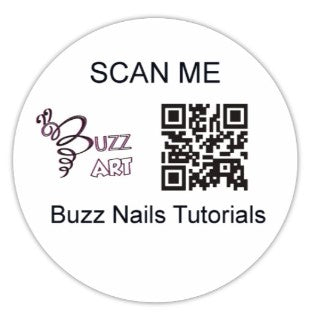 Buzz Nails - Classic