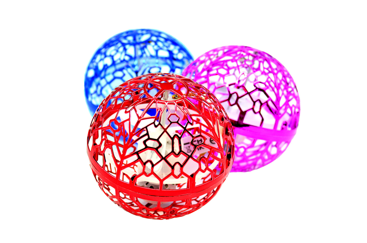 Thunder Sphere