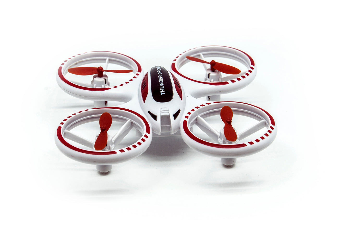 Thunder Glow Drone