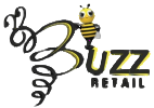 Buzz Retail Limited