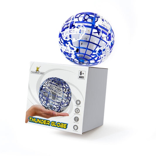 Thunder Globe