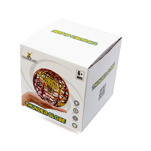 Thunder Globe