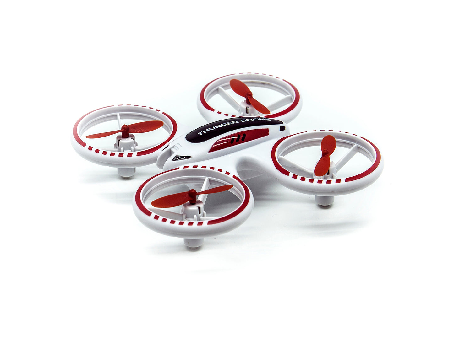 Thunder Glow Drone