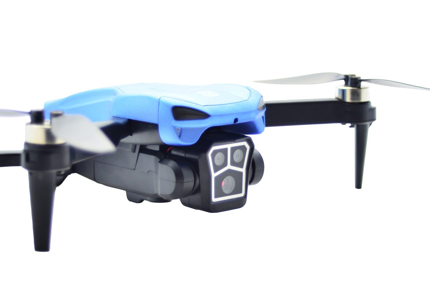 Thunder Vision Drone