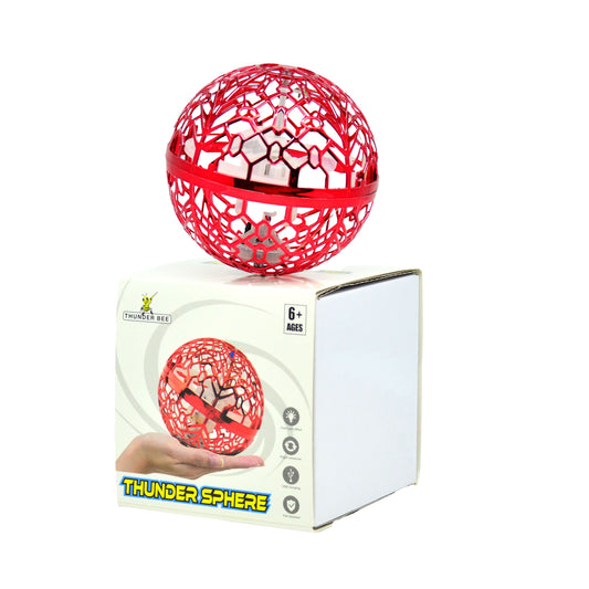 Thunder Sphere