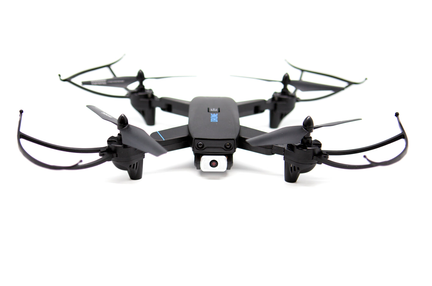 Thunder Camera Drone Pro