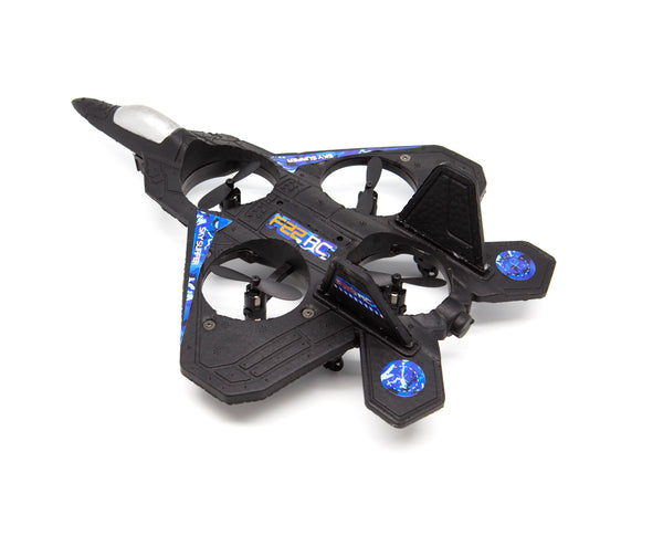 Thunder jet x on sale drone