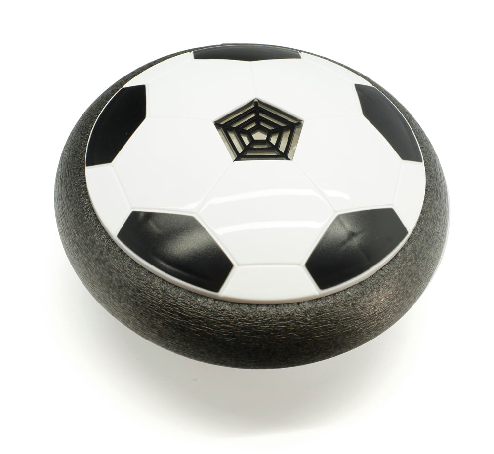 Air-Ball