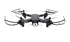 Thunder Camera Drone Pro