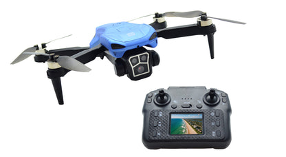 Thunder Vision Drone