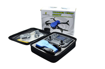 Thunder Vision Drone