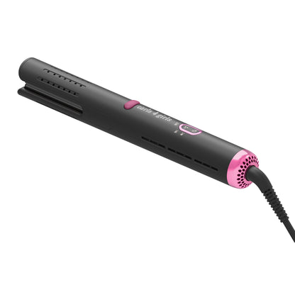 Curls 4 Girls Magic Styler