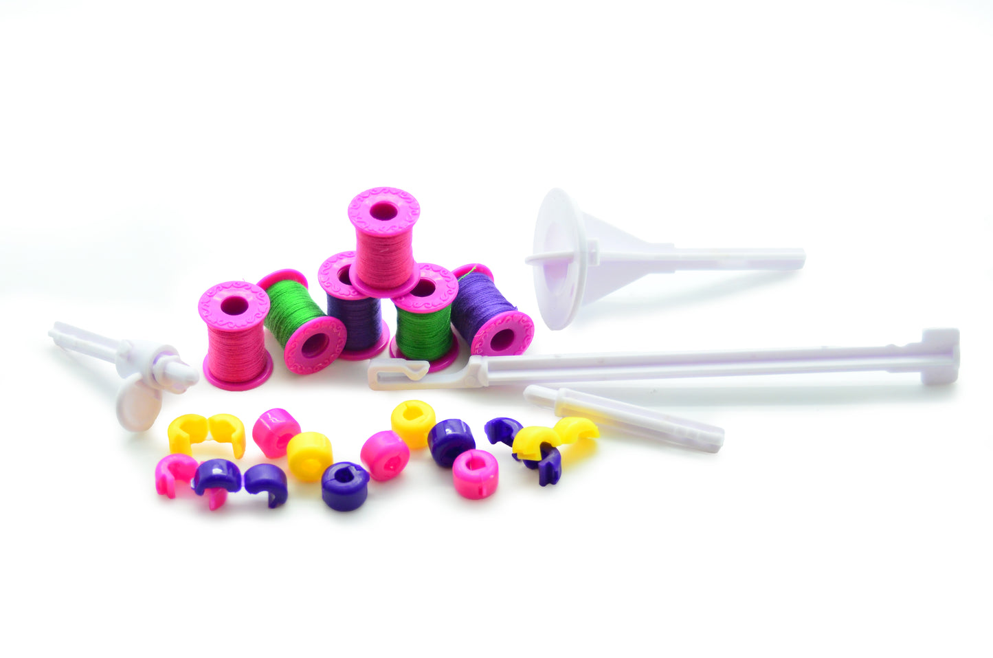 Curls 4 Girls Hair Wrap