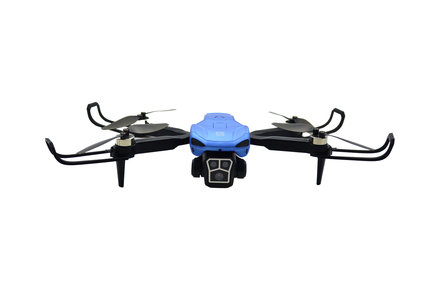 Thunder Vision Drone