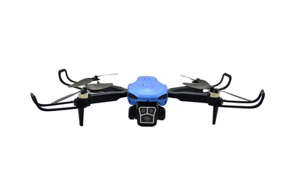 Thunder Vision Drone