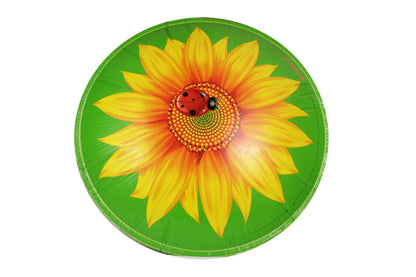 Air Spinner - Flower