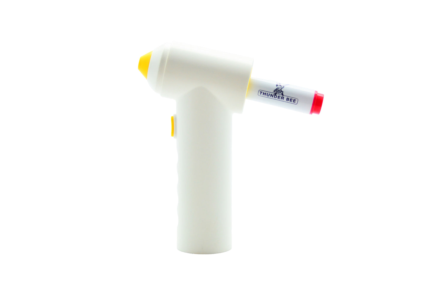 Spray Art Marker Airbrush - Washable Markers