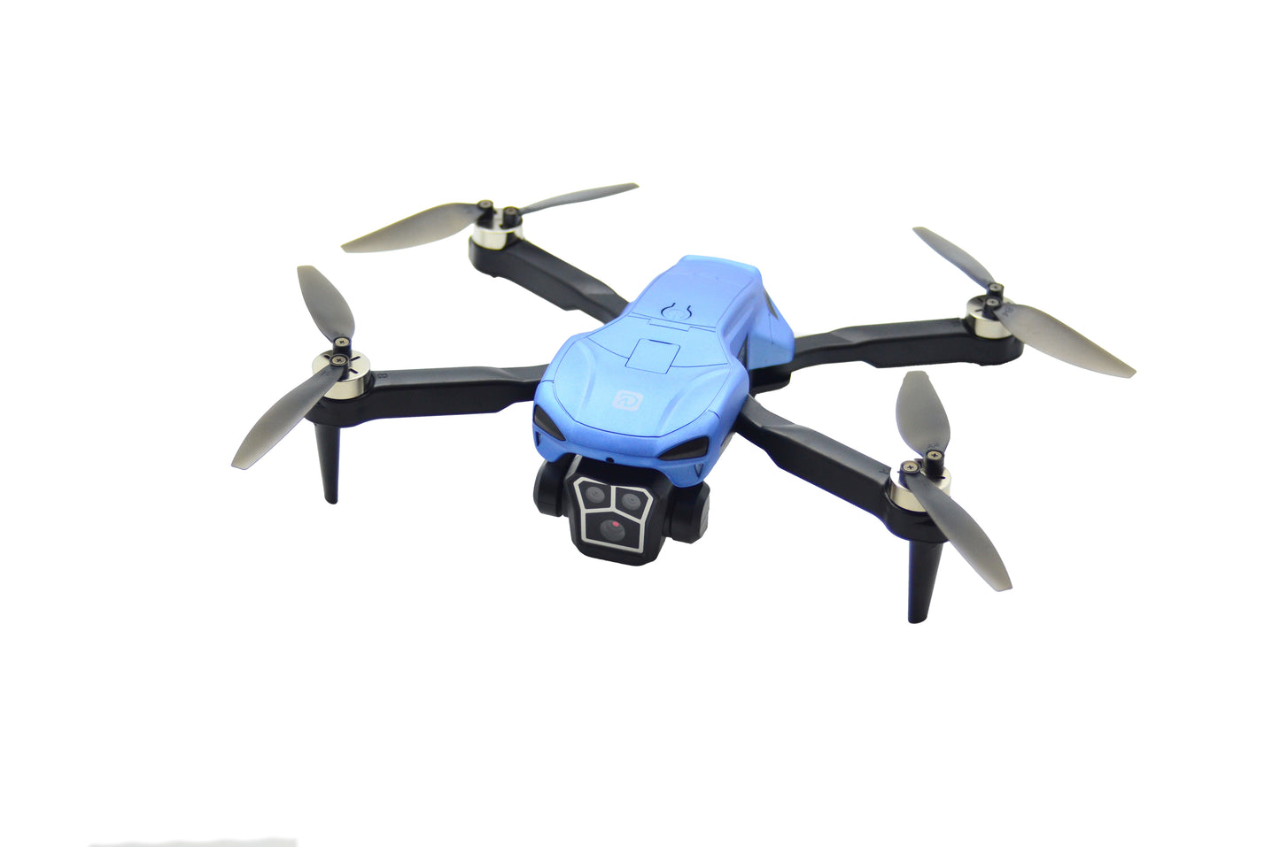 Thunder Vision Drone