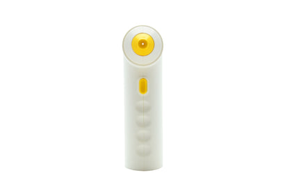 Spray Art Marker Airbrush - Washable Markers