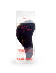 Buzz Brush Pink and Black