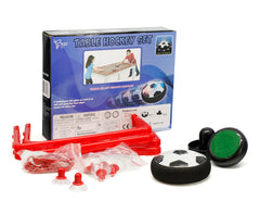 Table Hockey Set