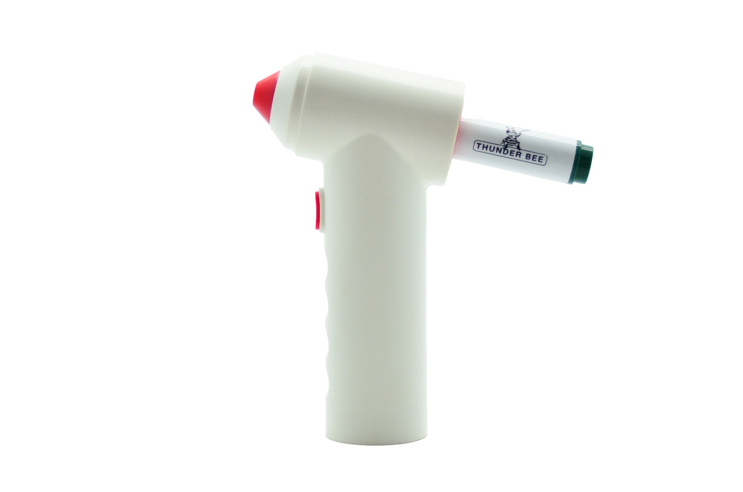 Spray Art Marker Airbrush - Clothing Markers