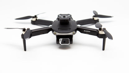 Thunder Tourer Camera Drone