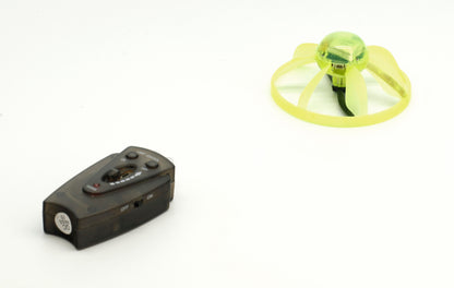 Light Spinner
