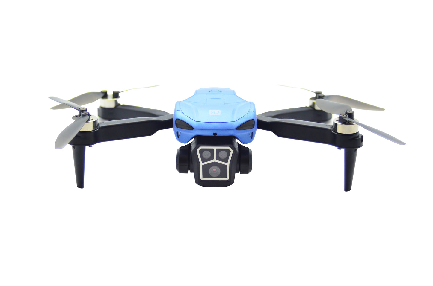Thunder Vision Drone