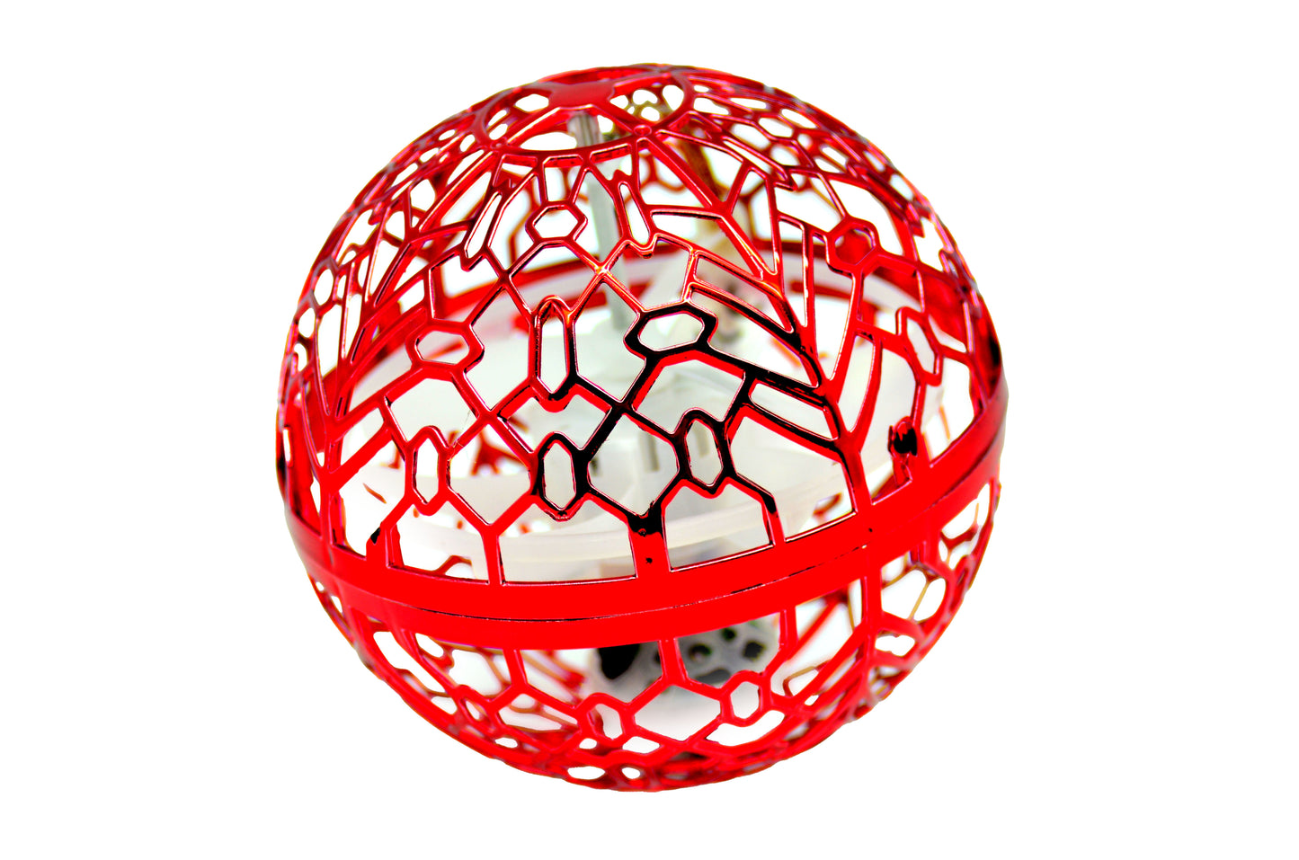 Thunder Sphere
