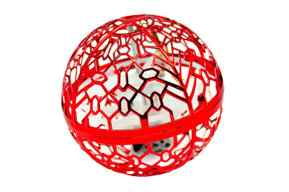 Thunder Sphere