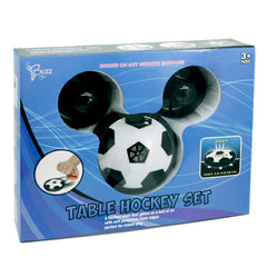 Table Hockey Set