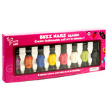 Buzz Nails - Classic