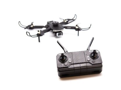 Thunder Tourer Camera Drone