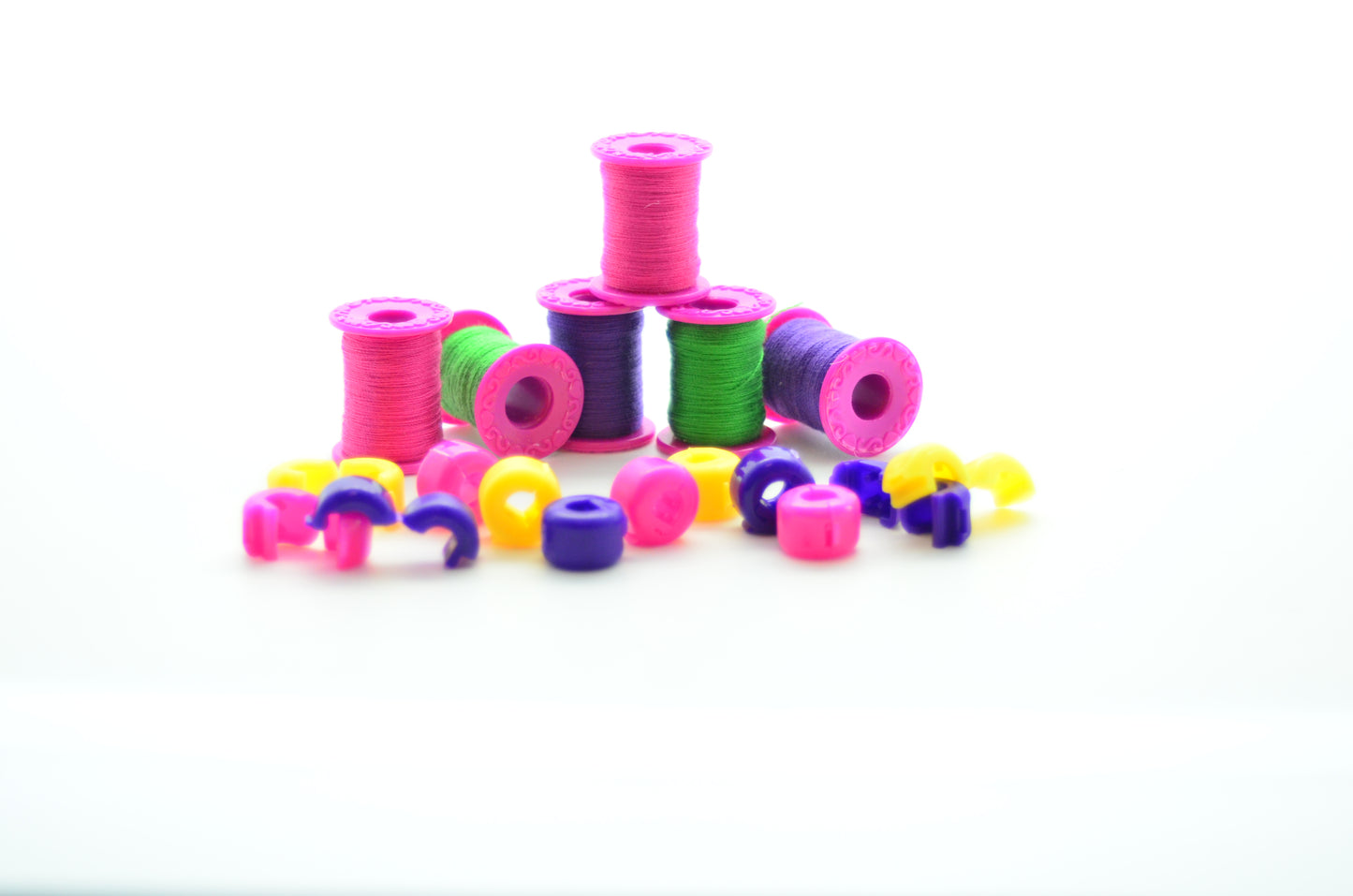 Curls 4 Girls Hair Wrap