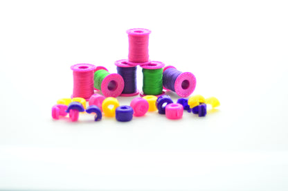 Curls 4 Girls Hair Wrap