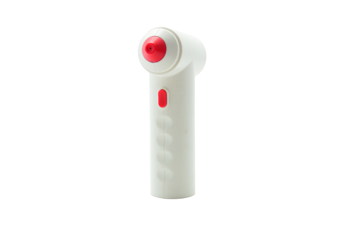 Spray Art Marker Airbrush - Clothing Markers