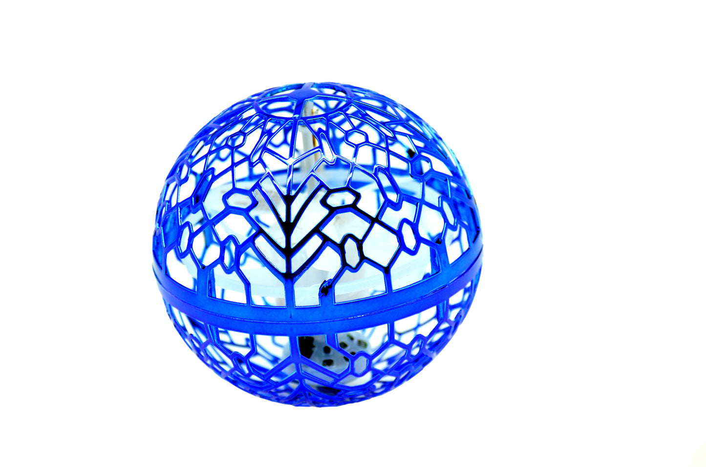 Thunder Sphere