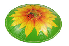 Air Spinner - Flower Buzz Toys