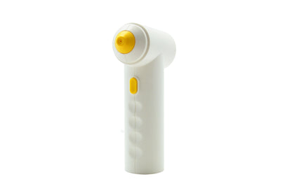 Spray Art Marker Airbrush - Washable Markers