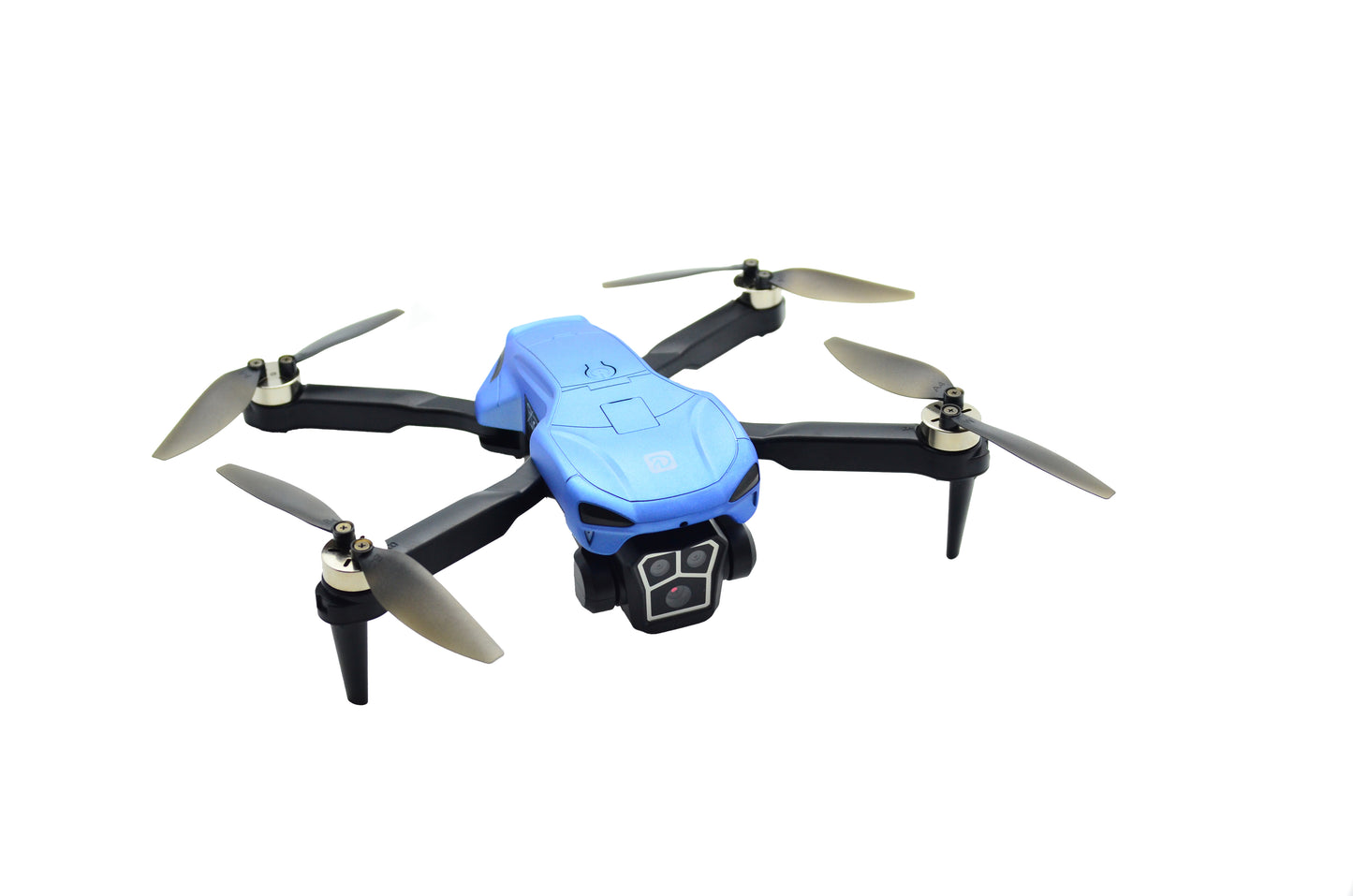Thunder Vision Drone