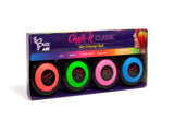 Chalk-It (Hair Colouring Chalk) Classic