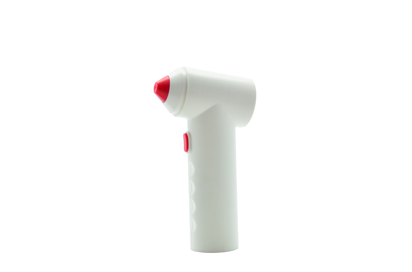 Spray Art Marker Airbrush - Clothing Markers