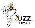 Buzz Retail Limited