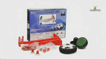 Table Hockey Set