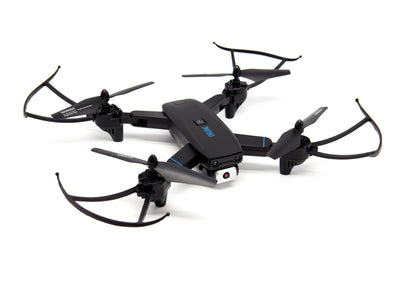 Thunder Camera Drone Pro
