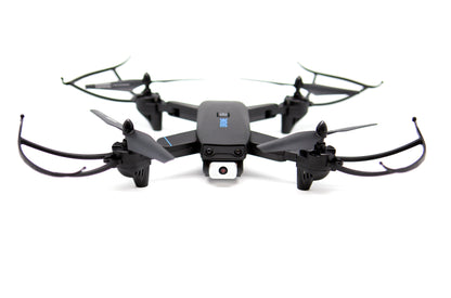 Thunder Camera Drone Pro
